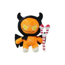 30cm Demon Cookie Kawaii Plush Toy 30cm Demon Cookie Kawaii Plush Toy