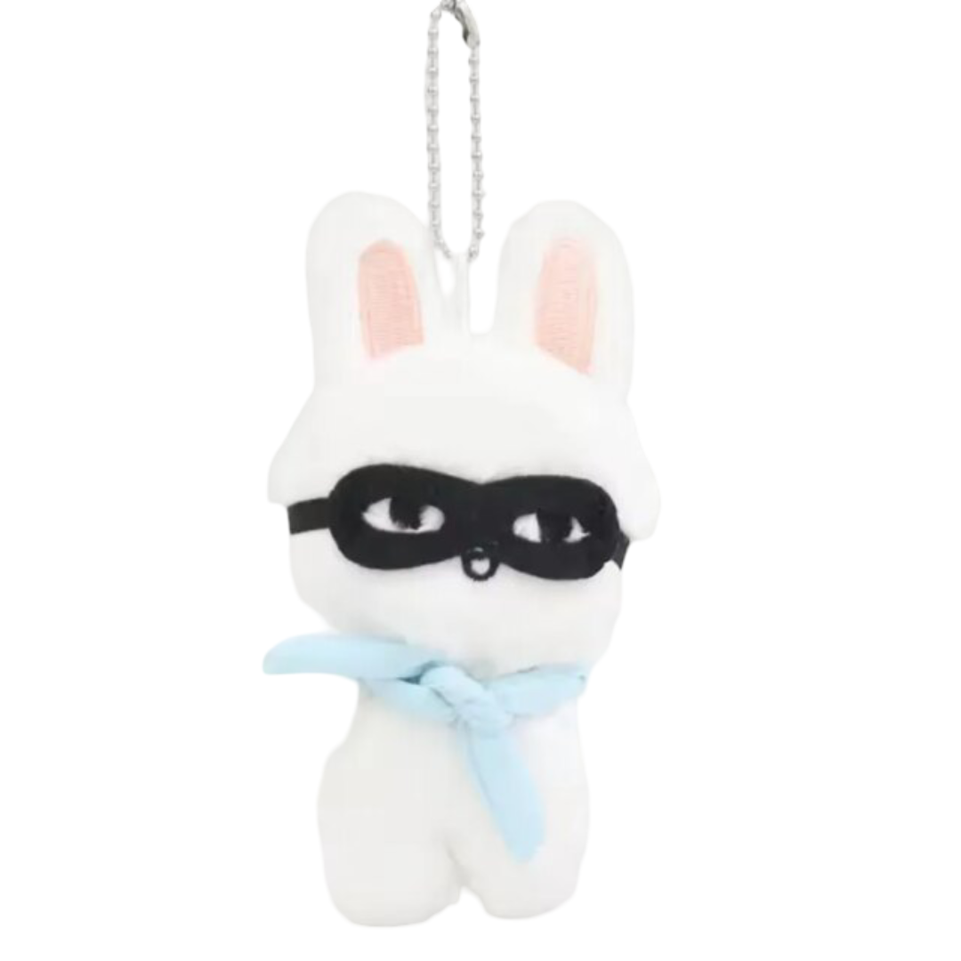 Kawaii Skzoo Leebit Soft Plush Toy