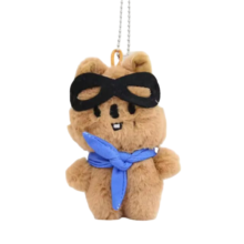 Skzoo Han Quokka Plush Kawaii Toy Skzoo Han Quokka Plush Kawaii Toy