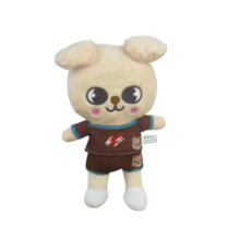 Skzoo PuppyM Plush Kawaii Toy Skzoo PuppyM Plush Kawaii Toy