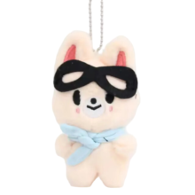 Skzoo Leebit Kawaii Soft Plush Toy Skzoo Leebit Kawaii Soft Plush Toy