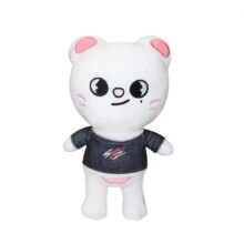 Kawaii Jiniret Skzoo Plush Toy Kawaii Jiniret Skzoo Plush Toy