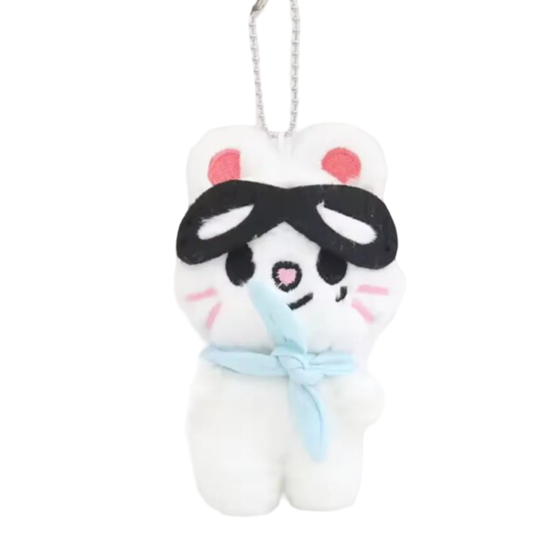 Jiniret Skzoo Soft Plush Kawaii Toy