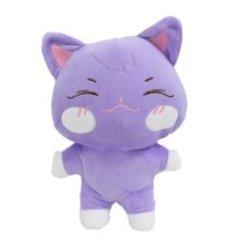 19cm Kawaii ATEEZ Aniteez Sandeoki Stuffed Plush Toy 19cm Kawaii ATEEZ Aniteez Sandeoki Stuffed Plush Toy