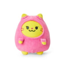23cm Kawaii ITZY WDZY Hatt Soft Plush Toy 23cm Kawaii ITZY WDZY Hatt Soft Plush Toy