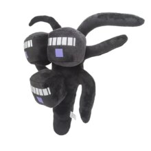 2025 new product soft plush 30 cm game wither storm cute cartoon doll children’s hobby toys perfect birthday gift for children a 2025 new product soft plush 30 cm game wither storm cute cartoon doll children's hobby toys perfect birthday gift for children a
