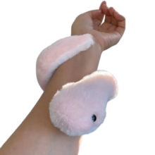 Kawaii Snake Plush Toy Kawaii Snake Plush Toy