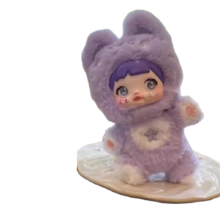 Loveliness Never End Series Tutu Kawaii Plush Toy With Blind Box Loveliness Never End Series Tutu Kawaii Plush Toy With Blind Box