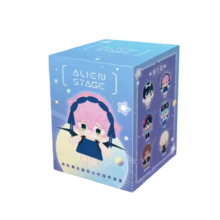 516159-0b8870-640×640