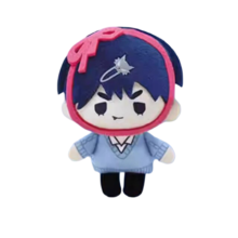 Kawaii Alien Stage Ivan Mystery Box Toy Kawaii Alien Stage Ivan Mystery Box Toy