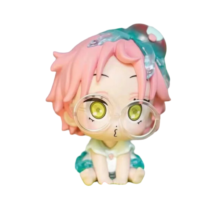 Kawaii Alien Stage Mizi Mystery Box Toy Kawaii Alien Stage Mizi Mystery Box Toy