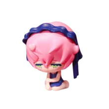 Alien Stage Mizi Kawaii Mystery Box Toy Alien Stage Mizi Kawaii Mystery Box Toy