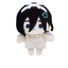 Alien Stage Sua Kawaii Mystery Box PVC Toy Alien Stage Sua Kawaii Mystery Box PVC Toy