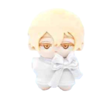 Kawaii Alien Stage Luka Mystery Box Toy Kawaii Alien Stage Luka Mystery Box Toy