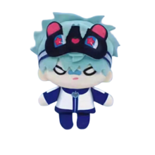 Alien Stage Till Kawaii Mystery Box Toy Alien Stage Till Kawaii Mystery Box Toy