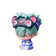 Alien Stage Sua Mystery Box Kawaii Toy Alien Stage Sua Mystery Box Kawaii Toy