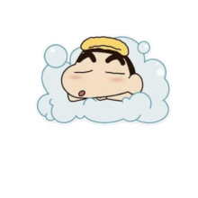 Kawaii Crayon Shin-chan Bubble Bath Carpet Kawaii Crayon Shin-chan Bubble Bath Carpet