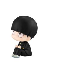 Kawaii Kageyama Shigeo Action Figures Toy Kawaii Kageyama Shigeo Action Figures Toy