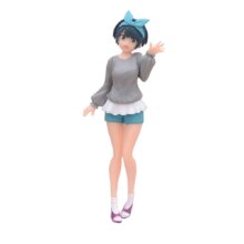 Anime Kawaii Rent A Girlfriend Sarashina Ruka Toy Anime Kawaii Rent A Girlfriend Sarashina Ruka Toy