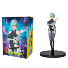 520998-7ac01e-640×640