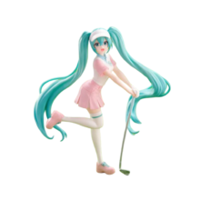 20cm Anime Hatsune Miku Kawaii Action Figure Toy 20cm Anime Hatsune Miku Kawaii Action Figure Toy