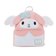 Kawaii Sanrio My Melody School Backpack Kawaii Sanrio My Melody School Backpack
