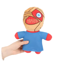 25cm Kawaii Mouthwashing Plush Toy 25cm Kawaii Mouthwashing Plush Toy