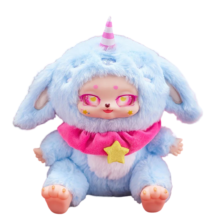 Kawaii Little Monster Star Unicorn Plush Toy Kawaii Little Monster Star Unicorn Plush Toy