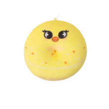 10cm Kawaii Skzoo BbokAri Plush Toy 10cm Kawaii Skzoo BbokAri Plush Toy