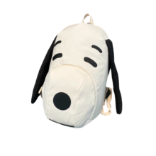 Cartoon Snoopy Kawaii Backpack Cartoon Snoopy Kawaii Backpack