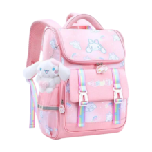 download – 2025-08-12T165700.149