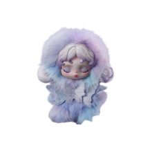 download – 2025-08-13T145135.211