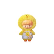 Kawaii Sally zZoton My Best Friends Series Blind Box Toy Kawaii Sally zZoton My Best Friends Series Blind Box Toy