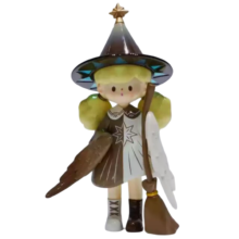 Kawaii Molinta V12 Chasing Light Series Wings Toy Kawaii Molinta V12 Chasing Light Series Wings Toy