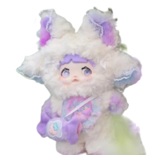 Nommi Loveliness Never End Series Blind Box Kawaii Toy Nommi Loveliness Never End Series Blind Box Kawaii Toy