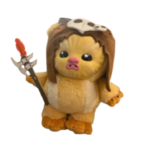 download – 202a1Pcs Kawaii Star Wars Logray Blind Box Plush Keychain5-08-14T095019.069 1Pcs Kawaii Star Wars Logray Blind Box Plush Keychain