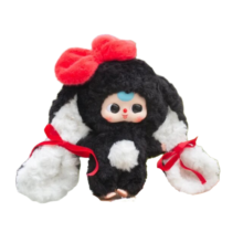 Kawaii Baby Three Bunny Return Series Plush Keychain Kawaii Baby Three Bunny Return Series Plush Keychain