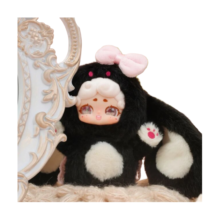 Kawaii Goodnight Bunny Secret Garden Series Huahua Toy Kawaii Goodnight Bunny Secret Garden Series Huahua Toy