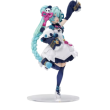 download – 2025-08-28T151845.147