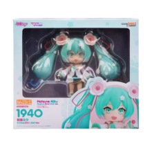 Anime Kawaii 1940 Hatsune Miku Toy Anime Kawaii 1940 Hatsune Miku Toy