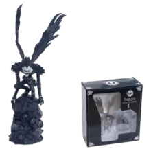 Anime Kawaii Death Note Ryuk Toy Anime Kawaii Death Note Ryuk Toy