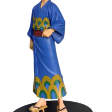 Anime Kawaii One Piece Sanji Action Figure Toy Anime Kawaii One Piece Sanji Action Figure Toy