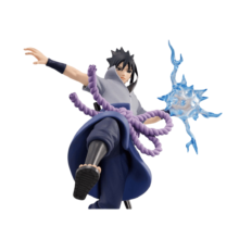 15cm Kawaii Naruto Shippuden Sasuke Action Figure Toy 15cm Kawaii Naruto Shippuden Sasuke Action Figure Toy