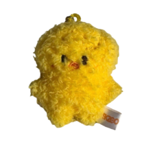 5cm Kawaii Skzoo BbokAri Plush Toy 5cm Kawaii Skzoo BbokAri Plush Toy