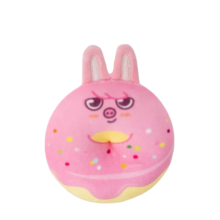 10cm Skzoo Dwaekki Kawaii Plush Toy 10cm Skzoo Dwaekki Kawaii Plush Toy