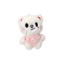 10cm Kawaii Skzoo Jiniret Soft Stuffed Plush Toy 10cm Kawaii Skzoo Jiniret Soft Stuffed Plush Toy