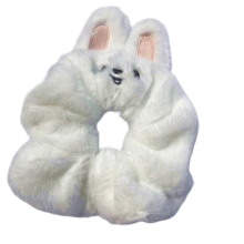 download (55) Kawaii Skzoo Leebit Plush Hair Band