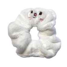 Kawaii Skzoo Jiniret Plush Hair Band Kawaii Skzoo Jiniret Plush Hair Band