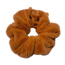 Kawaii Skzoo Han Quokka Plush Hair Band Kawaii Skzoo Han Quokka Plush Hair Band