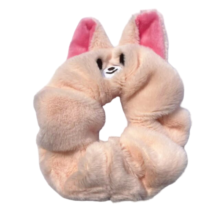 Kawaii Skzoo Foxl.Ny Plush Hair Band Kawaii Skzoo Foxl.Ny Plush Hair Band
